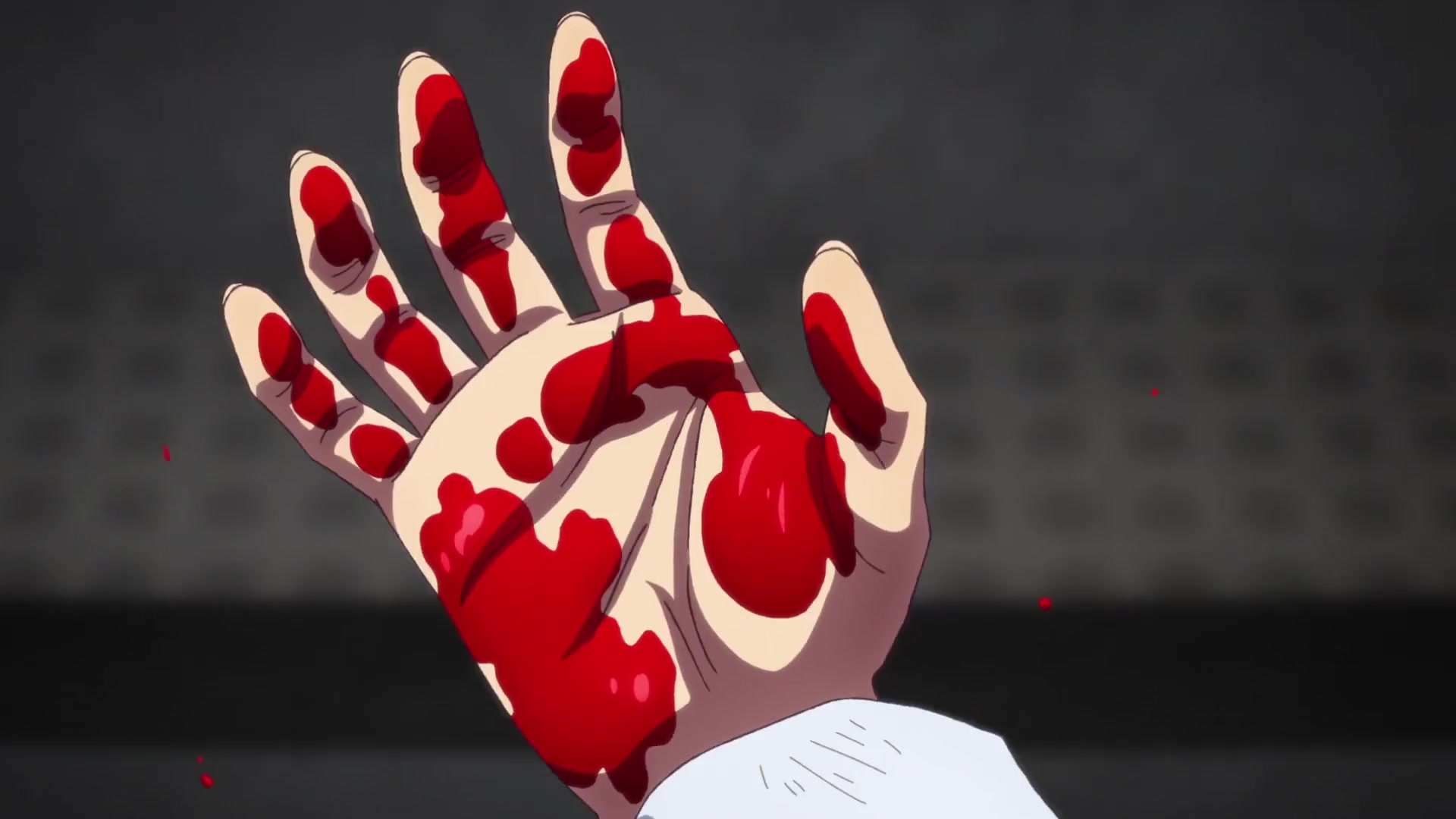 [Tsukyio Editing Resources] Zom 100 Episode 1 - 377.mp4